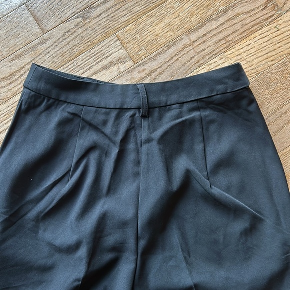 Lulus dress pants size small - Picture 7 of 8